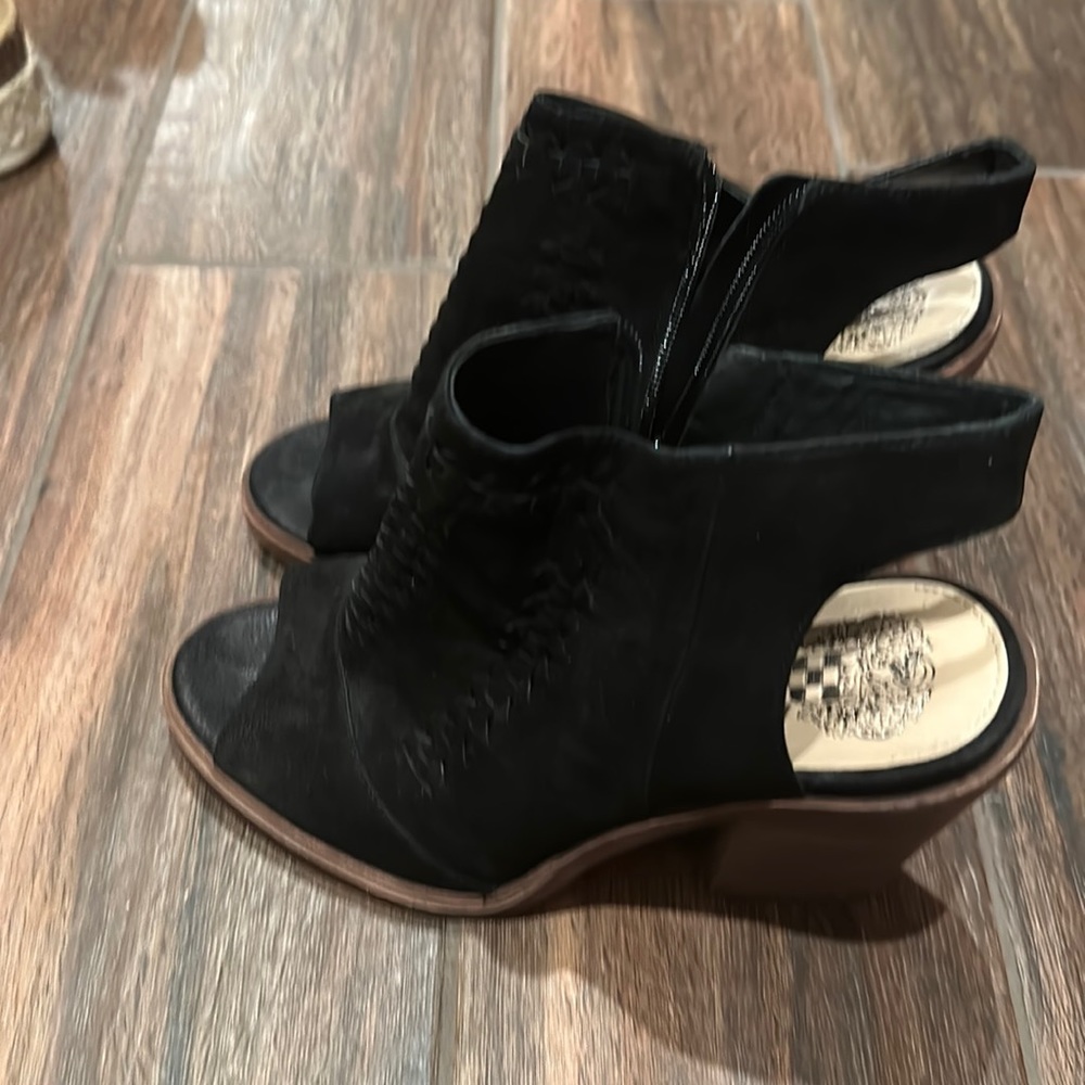Vince Camuto